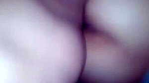 Latina Neighbor Fucked Hard After Party In Amateur Holiday Ass Action