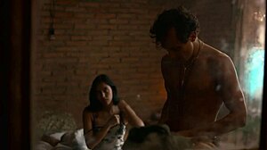 First Time Close Up Amateur Teen Experience