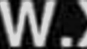 her asshole talks in mexican homemade amateurs