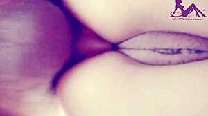 Mi Papa Me Penetra Profundamente Por El Culo Porque Estaba Aburrido En La Cuarentena Y Se Viene Dentro