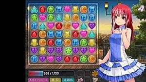 huniepop uncensored sex scenes compilation in hd