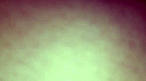 Fucking my Mexican Latina friend intensely