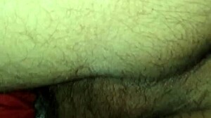 20160816 013037 Lady