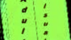 i explore the academy 213 game world with excitement and curiosity