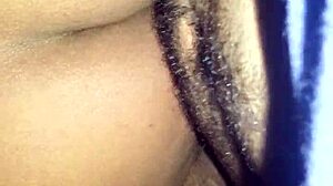 i love this good wet ebony pussy