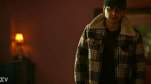 First Time Close Up Amateur Teen Experience