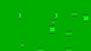 Tanjiro gets fucked by nezuko in anal slayer