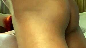 amateur missionary hotel sex with creampie doggystyle riding big ass