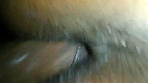 i love this good wet ebony pussy