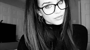 georgia may foote photo compilation