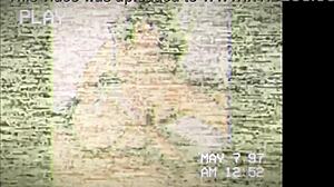 Videos Caseros Recopilacion VHS Analogico Featuring Petite Brunette Latina in Anal Doggystyle and Blowjob Compilation