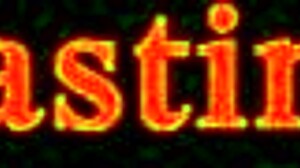 Real Teen 18+ Deepthroats at Casting