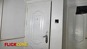 I will fuck you well in close-up homemade scene.