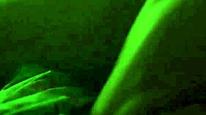 First Time Close Up Amateur Teen Experience