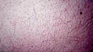 20160816 013037 Lady