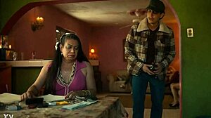 First Time Close Up Amateur Teen Experience