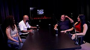 A Forma Que Faz O Carona Do Ted Uma Transa A 4 Que Fez No Carro Queria Gravar Com Trans E Homem � O Que Mais Para Ele - Binho Ted Ted Oficial Watch On Sheer Red