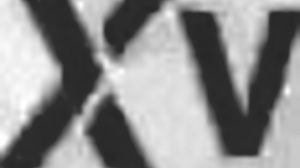 Halloween Rimjob Party with Gina Gerson