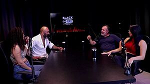 A Forma Que Faz O Carona Do Ted Uma Transa A 4 Que Fez No Carro Queria Gravar Com Trans E Homem � O Que Mais Para Ele - Binho Ted Ted Oficial Watch On Sheer Red