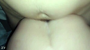 i'm a cheating married slut part 2