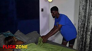 I will fuck you well in close-up homemade scene.