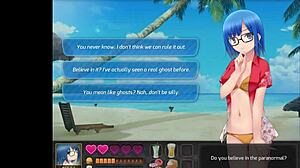 huniepop uncensored sex scenes compilation in hd