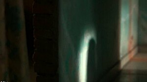 First Time Close Up Amateur Teen Experience