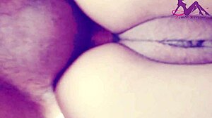 Mi Papa Me Penetra Profundamente Por El Culo Porque Estaba Aburrido En La Cuarentena Y Se Viene Dentro