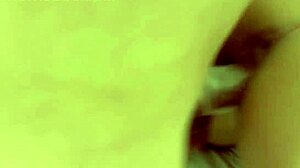 Betraying My Friend's Trust With Her Husband In Humiliation