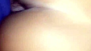 i love this good wet ebony pussy