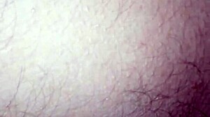 20160816 013037 Lady