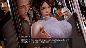 i explore the academy 213 game world with excitement and curiosity