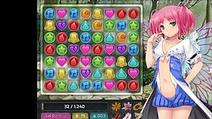 huniepop uncensored sex scenes compilation in hd
