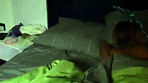 I will fuck you well in close-up homemade scene.