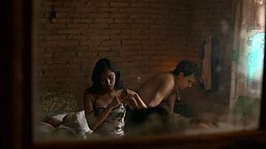 First Time Close Up Amateur Teen Experience