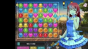 huniepop uncensored sex scenes compilation in hd