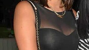 georgia may foote photo compilation