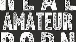 Mofos - Skinny Blonde Sia Lust Spreads Legs And Rubs Pussy Against Lacey Londons