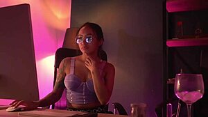 What roleplay scenarios will finally unlock those hidden desires in you next