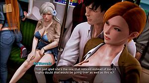 i explore the academy 213 game world with excitement and curiosity