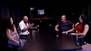 A Forma Que Faz O Carona Do Ted Uma Transa A 4 Que Fez No Carro Queria Gravar Com Trans E Homem � O Que Mais Para Ele - Binho Ted Ted Oficial Watch On Sheer Red