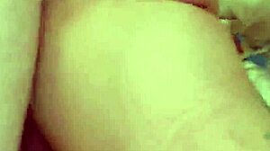 What happens when a teen enters the butthole madhouse for extreme anal treatment?