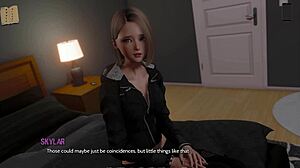 i played ripples 130 and ripped my clothes in the game.