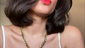 georgia may foote photo compilation