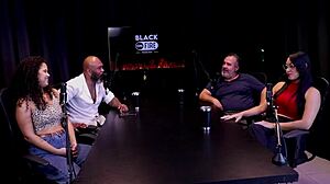 A Forma Que Faz O Carona Do Ted Uma Transa A 4 Que Fez No Carro Queria Gravar Com Trans E Homem � O Que Mais Para Ele - Binho Ted Ted Oficial Watch On Sheer Red