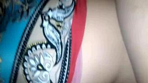 Latina Neighbor Fucked Hard After Party In Amateur Holiday Ass Action