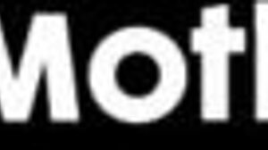 Pervymother step mom interrupts sleep