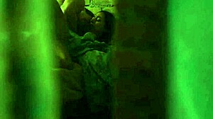 First Time Close Up Amateur Teen Experience