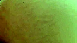 fodendo em publico pela primeira vez