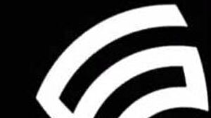 Beautiful brunette milf squirts hard while masturbating with toys